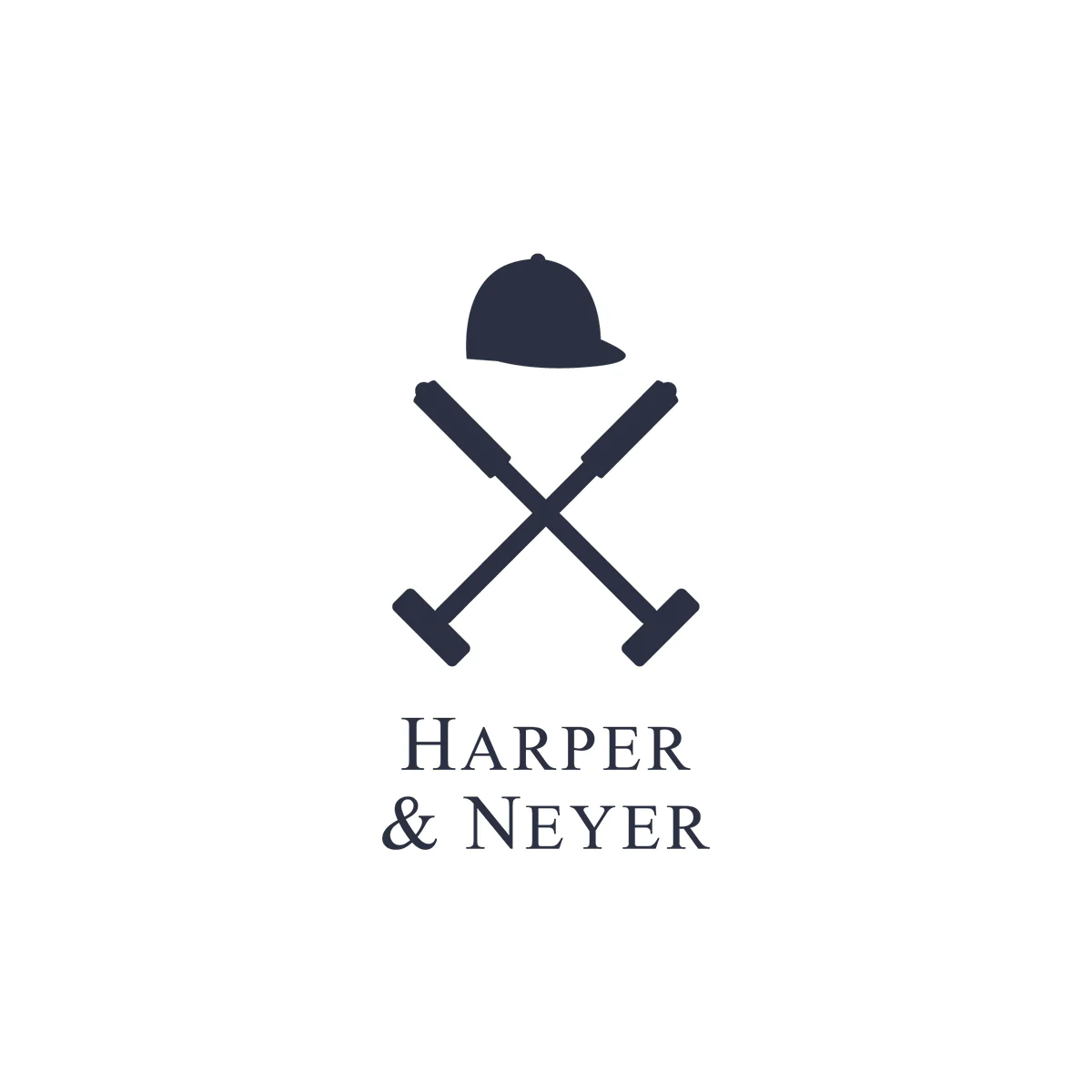 Harper & Neyer