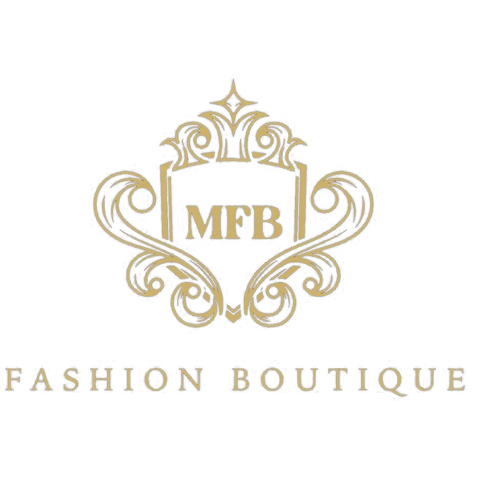 MFB Boutique