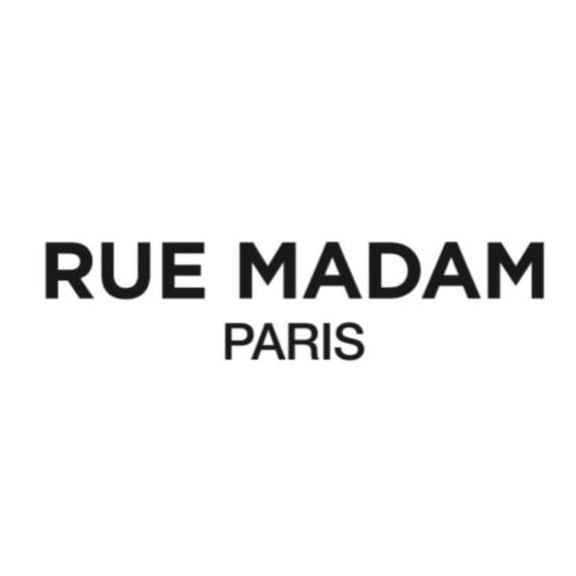 Rue Madam