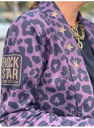 Blazer Insignia - Imagen 6