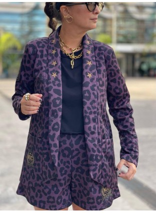 Blazer Insignia - Imagen 5