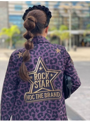 Blazer Insignia - Imagen 7