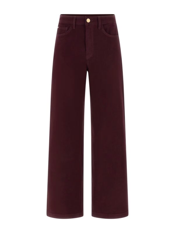 JEANS BELLAGIO PRE SS26