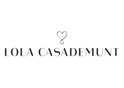 LOLA CASADEMUNT