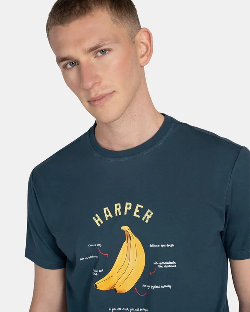 CAMISETA DOLCE TWIST - Imagen 3