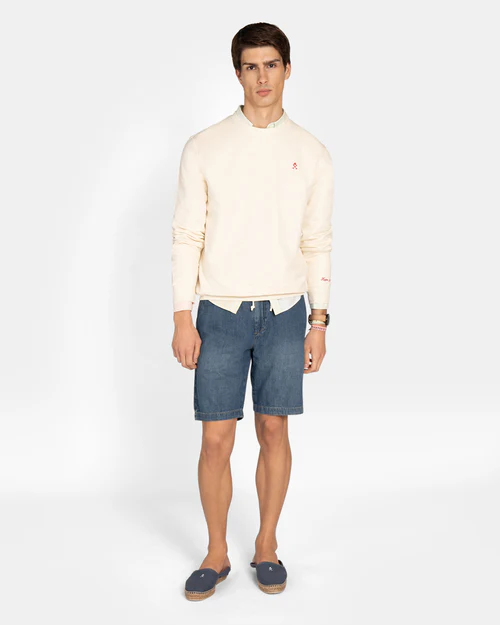 SUDADERA LIVE HARPER - Imagen 5