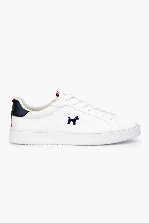 SNEAKER HERITAGE - Imagen 3