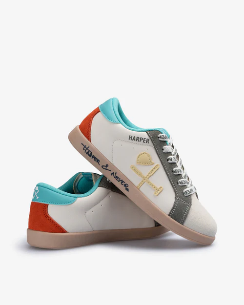 SNEAKER SUPERBOWL