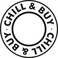Chill & Buy