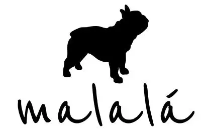 MALALÁ