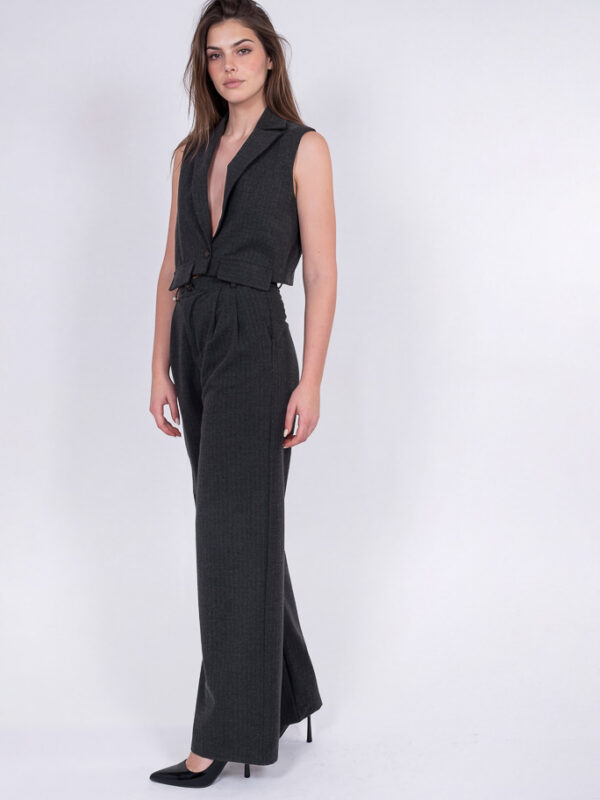 PANTALON VALINA