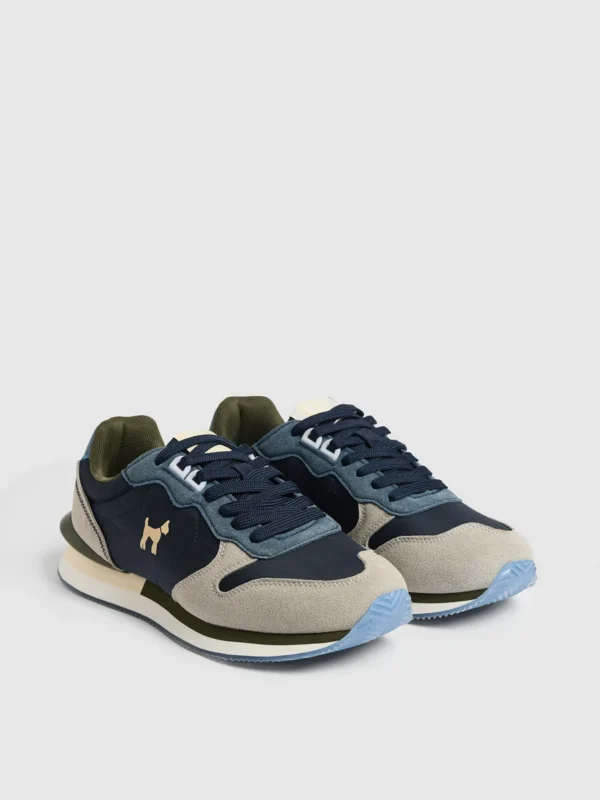Sneaker Ghost