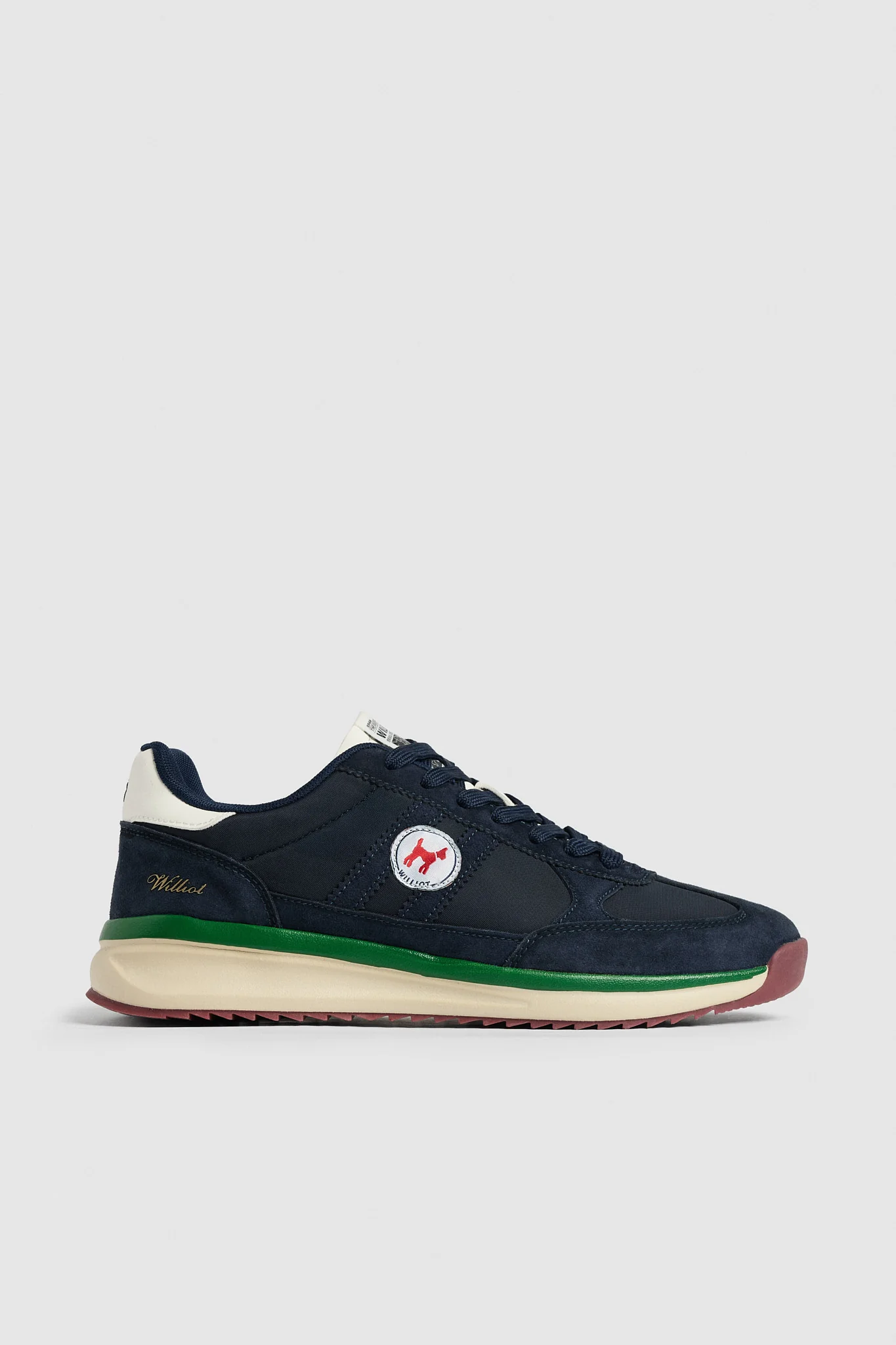 Sneaker Signature - Imagen 3