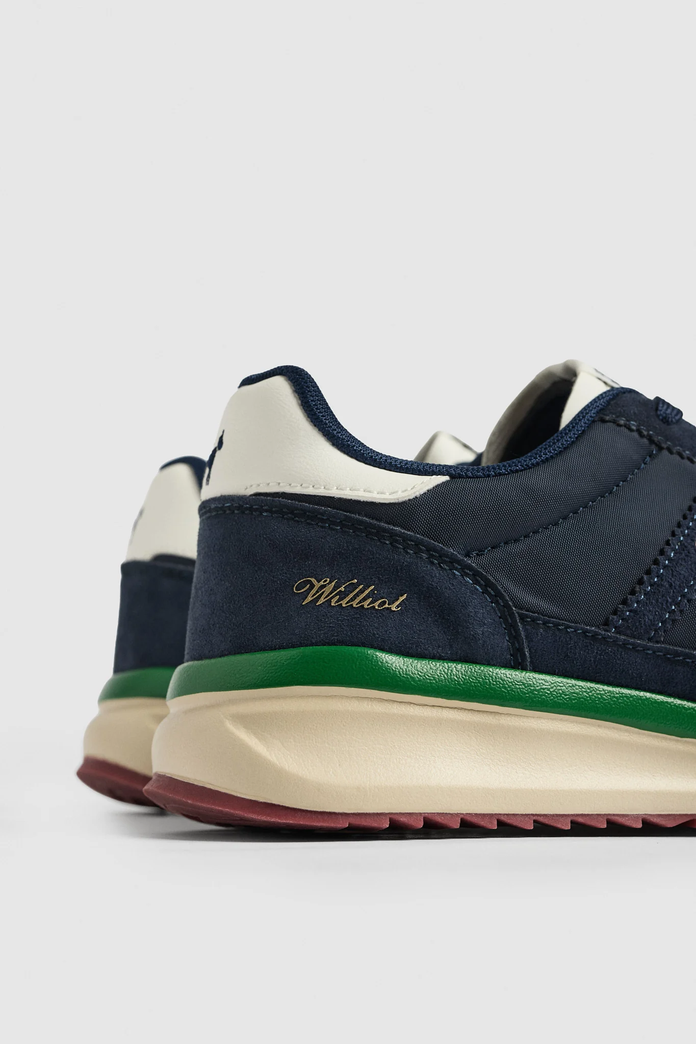 Sneaker Signature - Imagen 2
