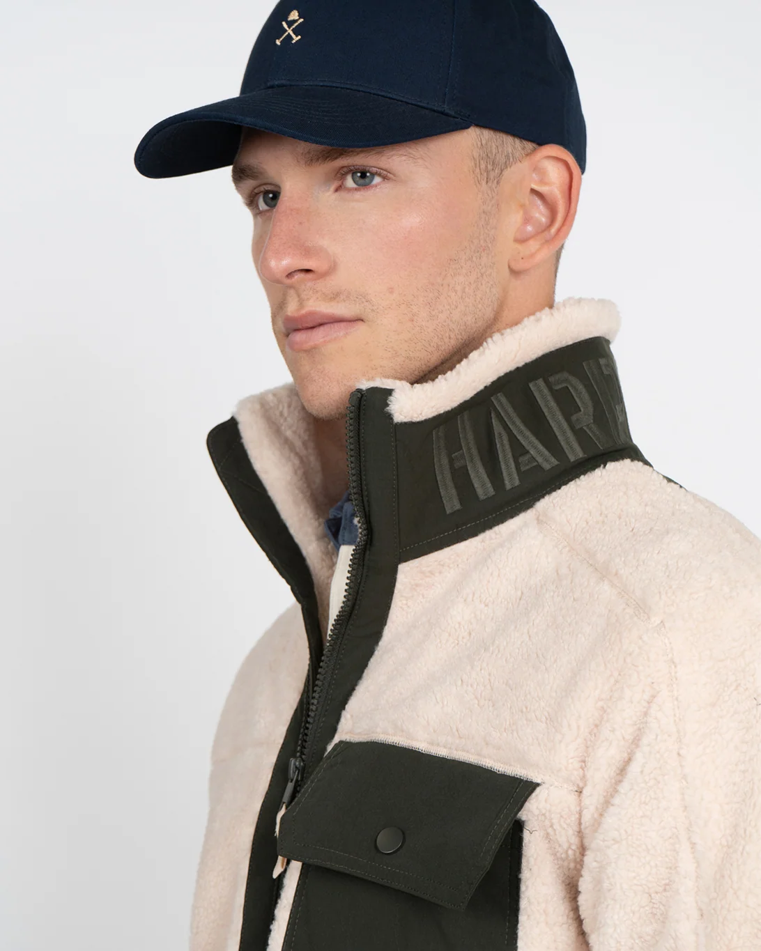 POLAR ASPEN - Imagen 3