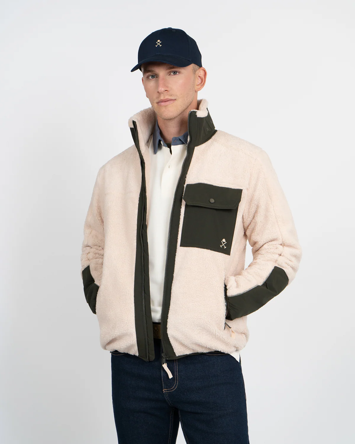 POLAR ASPEN
